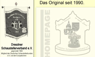 Dresdner Schaustellerverband e.V.