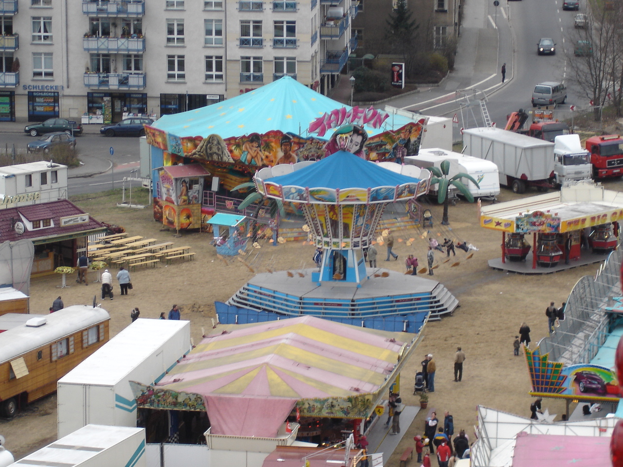 Schliessen von DSC03780.JPG