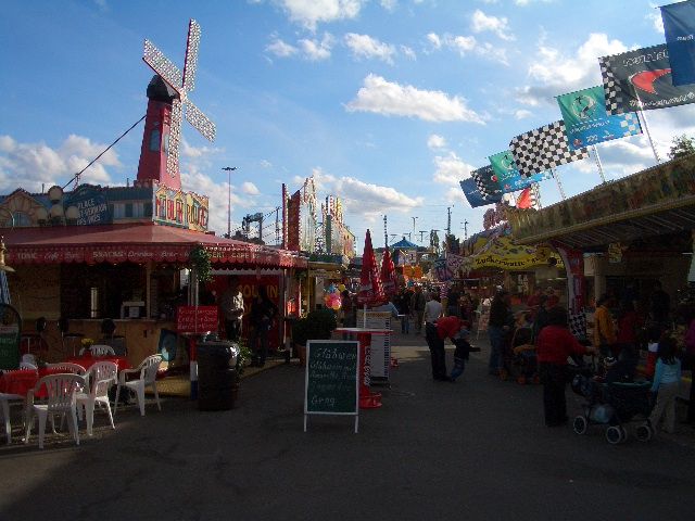 Schliessen von CIMG0876.JPG