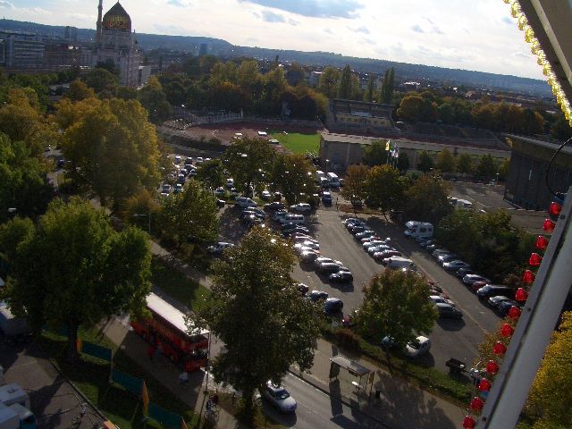 Schliessen von CIMG0884.JPG