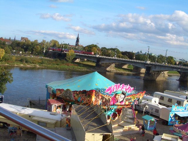 Schliessen von CIMG0898.JPG