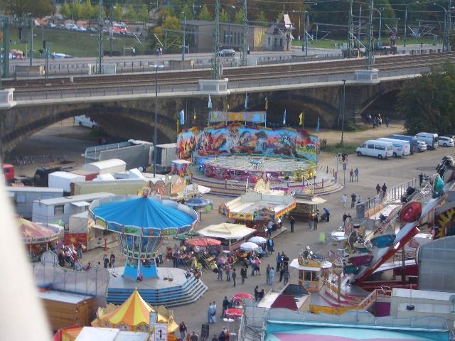Schliessen von CIMG0903.JPG