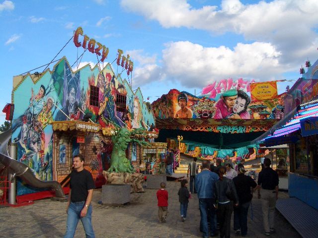 Schliessen von CIMG0909.JPG