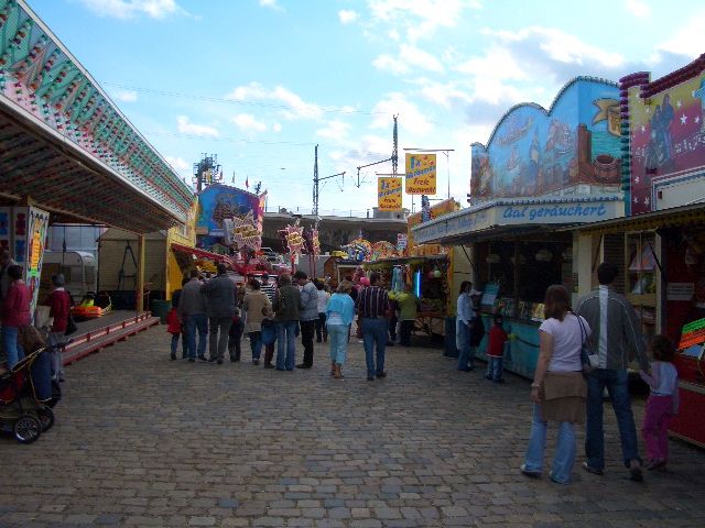 Schliessen von CIMG0913.JPG