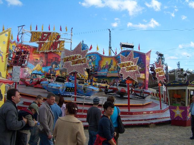 Schliessen von CIMG0915.JPG