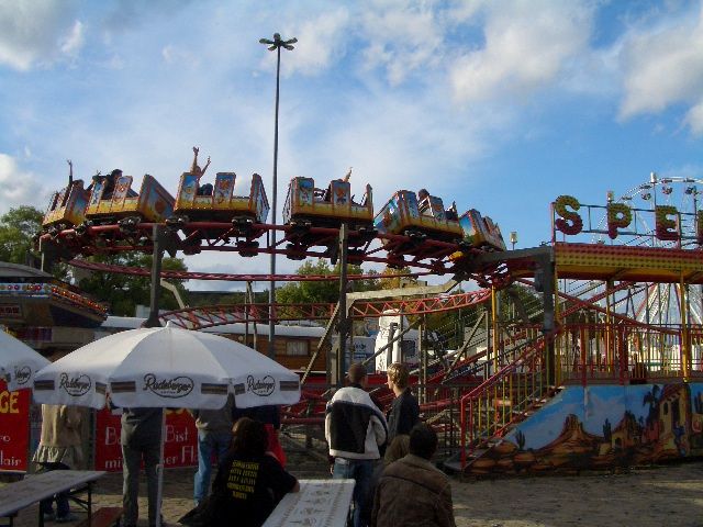 Schliessen von CIMG0918.JPG