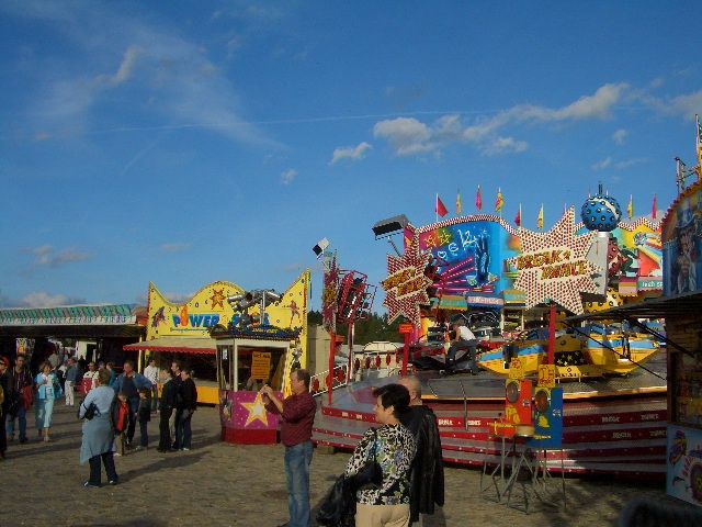 Schliessen von CIMG0919.JPG