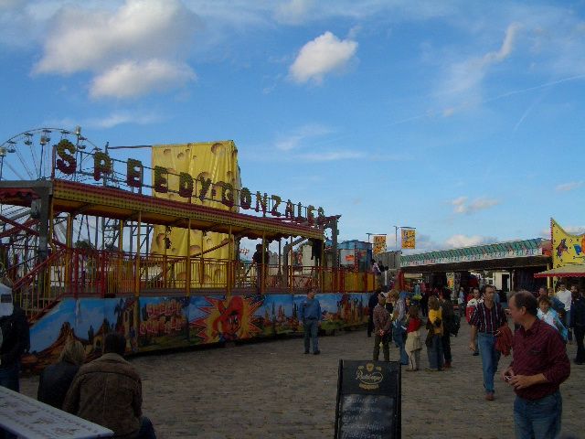 Schliessen von CIMG0920.JPG