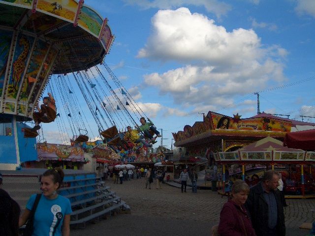 Schliessen von CIMG0924.JPG