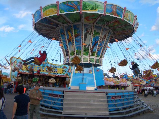 Schliessen von CIMG0925.JPG