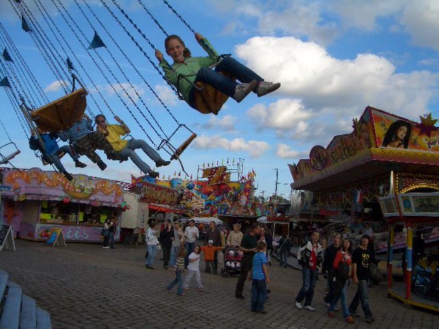 Schliessen von CIMG0933.JPG