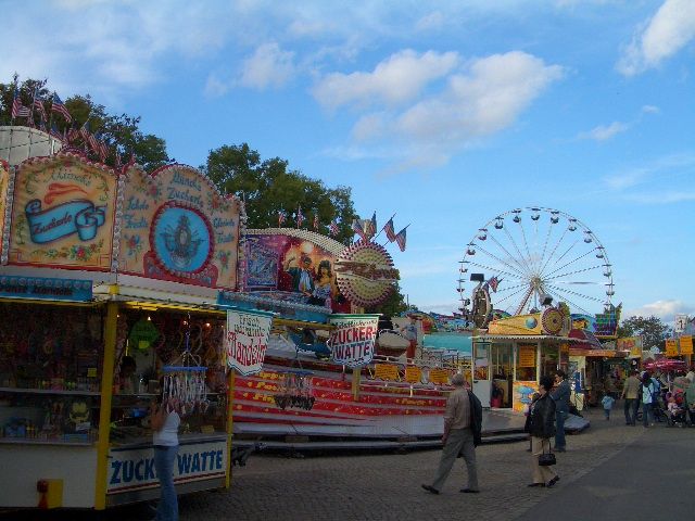 Schliessen von CIMG0938.JPG