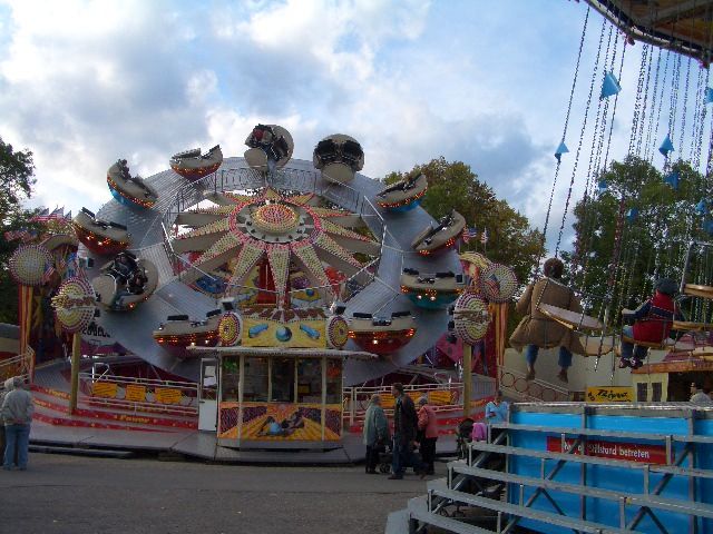 Schliessen von CIMG0941.JPG
