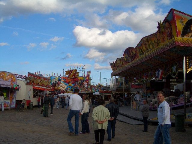 Schliessen von CIMG0942.JPG