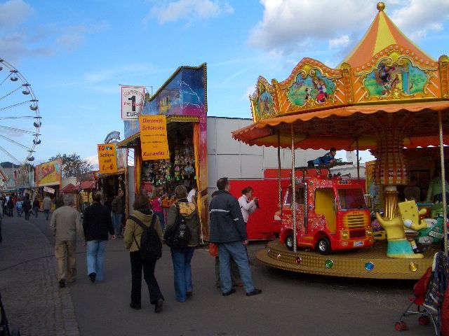 Schliessen von CIMG0945.JPG