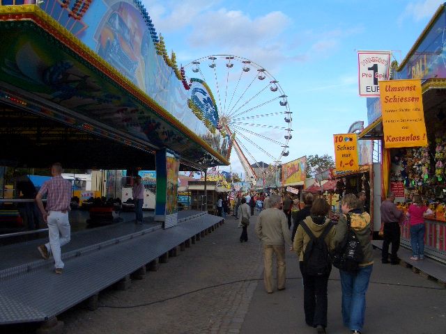 Schliessen von CIMG0946.JPG
