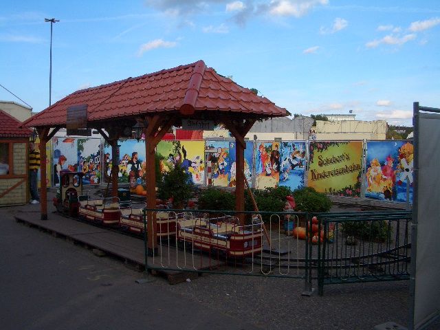 Schliessen von CIMG0947.JPG