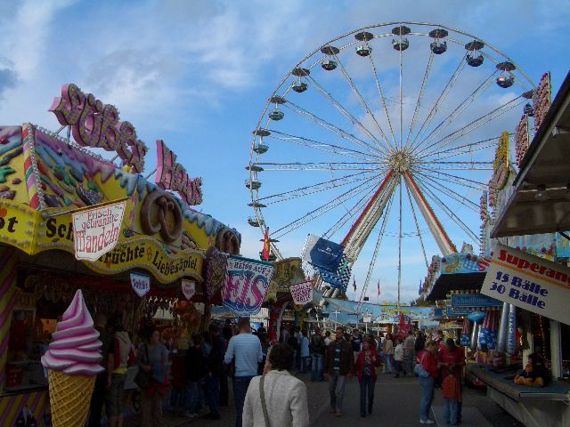 Schliessen von CIMG0948.JPG