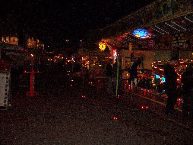 Schliessen von CIMG0953.JPG