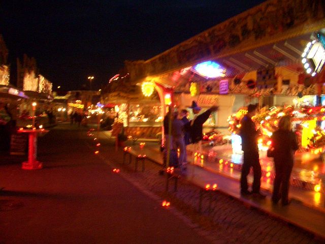 Schliessen von CIMG0955.JPG