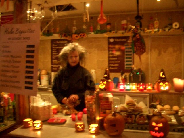 Schliessen von CIMG0963.JPG