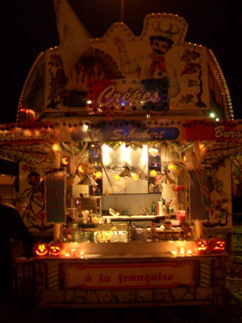 Schliessen von CIMG0967.JPG