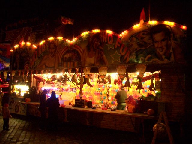 Schliessen von CIMG0975.JPG