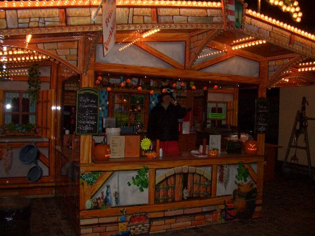 Schliessen von CIMG0984.JPG