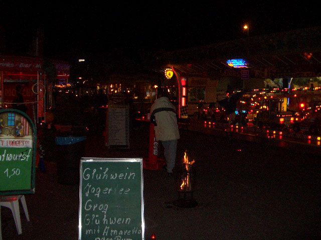 Schliessen von CIMG0993.JPG