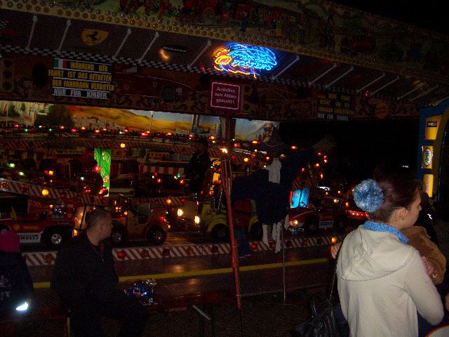 Schliessen von CIMG0995.JPG