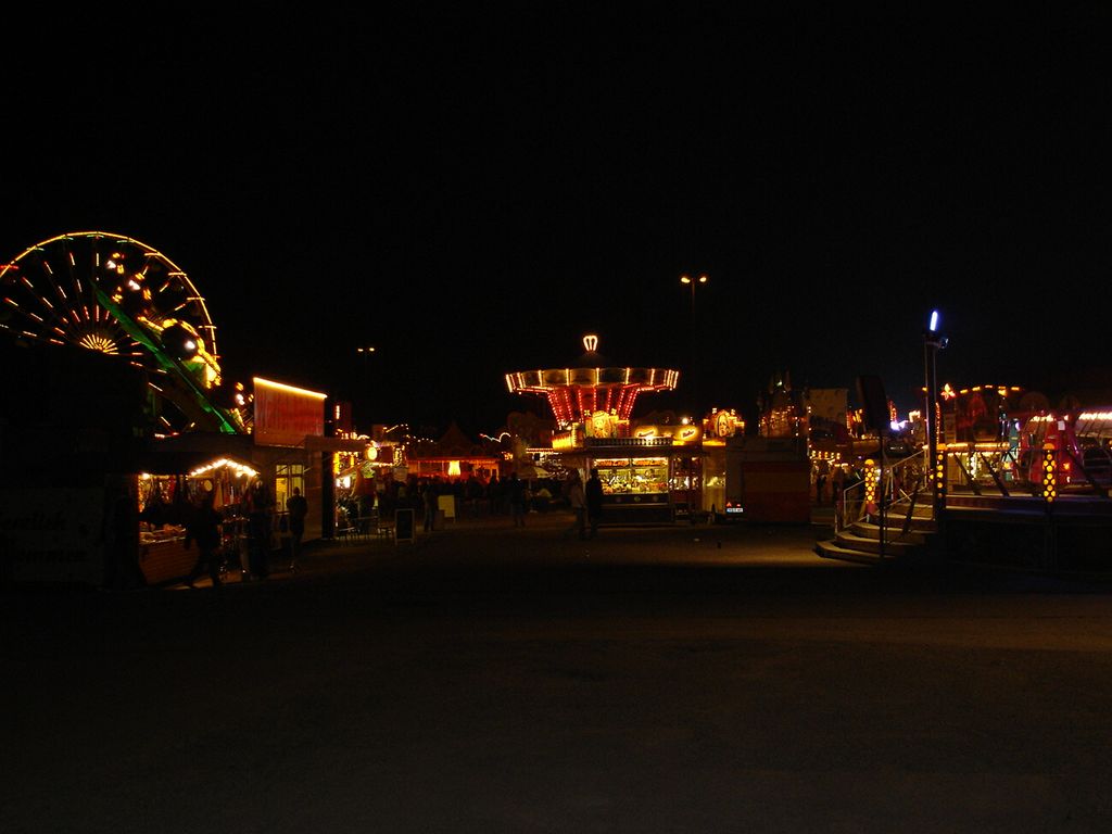 Schliessen von DSC04897.JPG