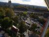 Bild#4(CIMG0884.JPG)