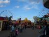 Bild#21(CIMG0923.JPG)