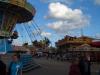 Bild#22(CIMG0924.JPG)