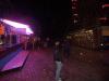 Bild#45(CIMG0986.JPG)