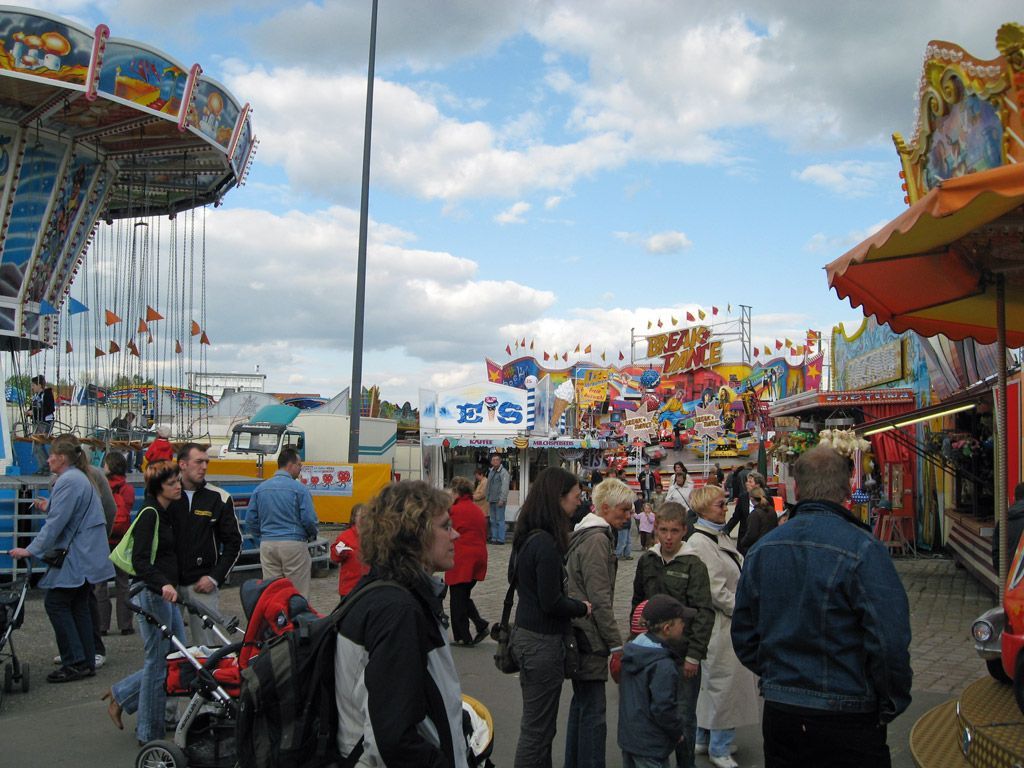 Schliessen von fr_IMG_0014.jpg