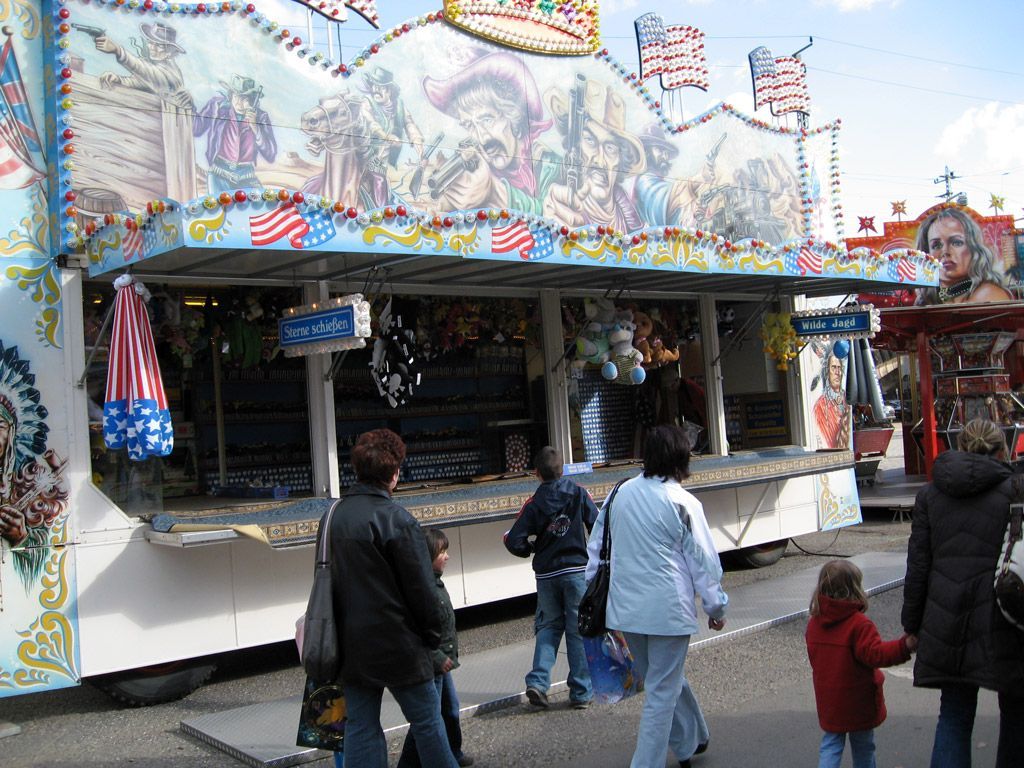 Schliessen von fr_IMG_0020.jpg