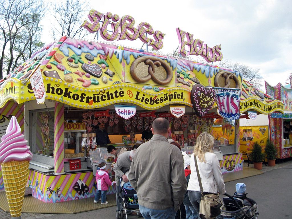 Schliessen von fr_IMG_0022.jpg