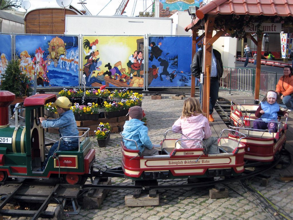 Schliessen von fr_IMG_0048.jpg