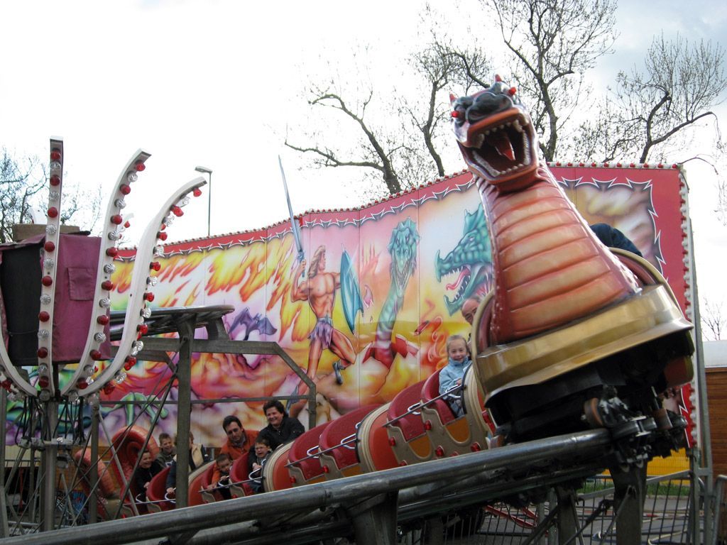 Schliessen von fr_IMG_0057.jpg