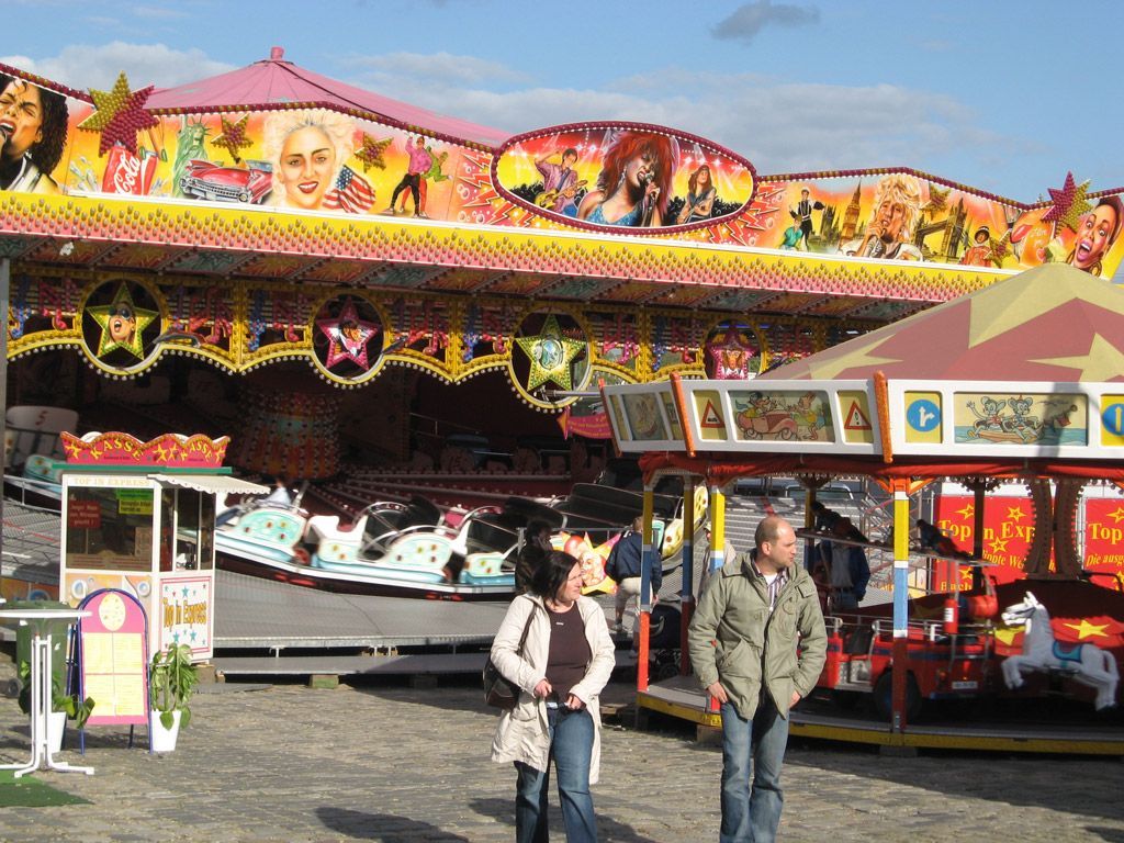 Schliessen von fr_IMG_0068.jpg
