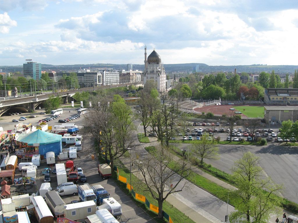 Schliessen von fr_IMG_0076.jpg