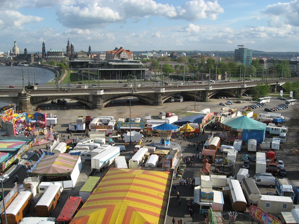 Schliessen von fr_IMG_0081.jpg