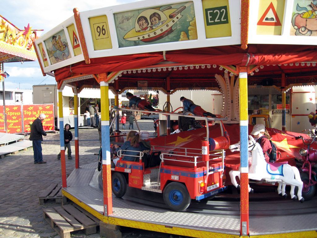 Schliessen von fr_IMG_0089.jpg