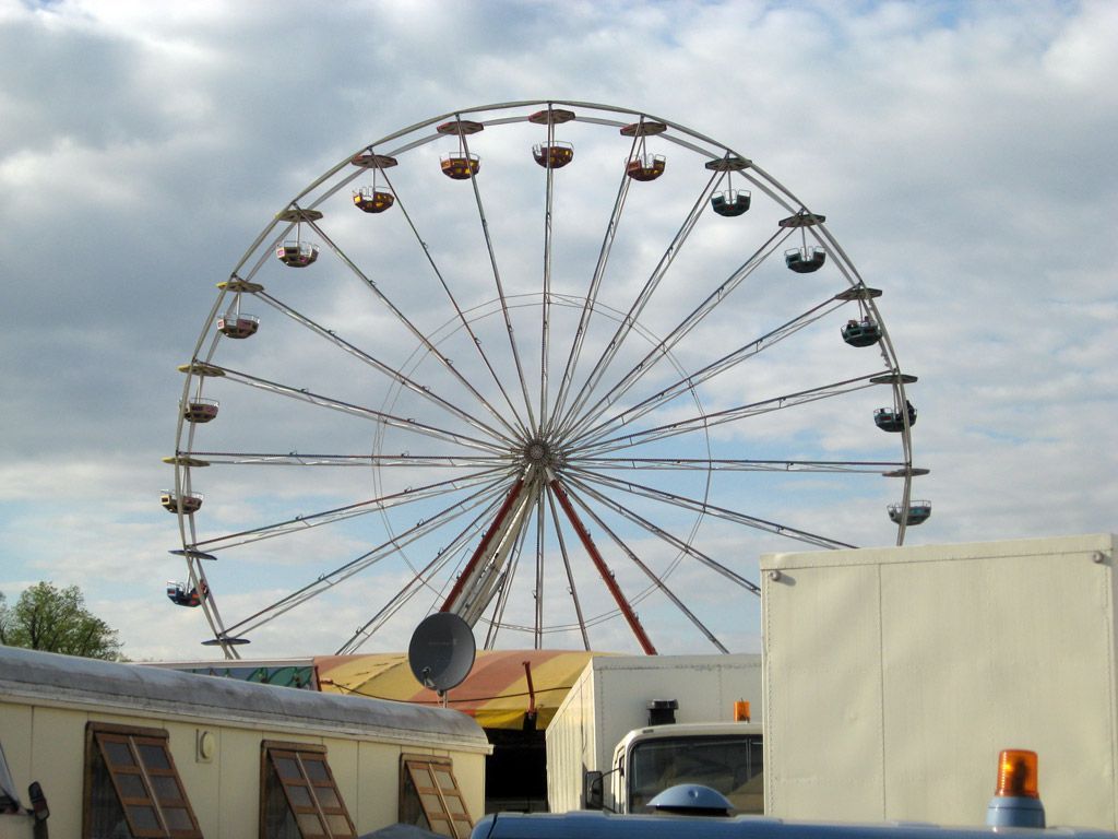 Schliessen von fr_IMG_0117.jpg
