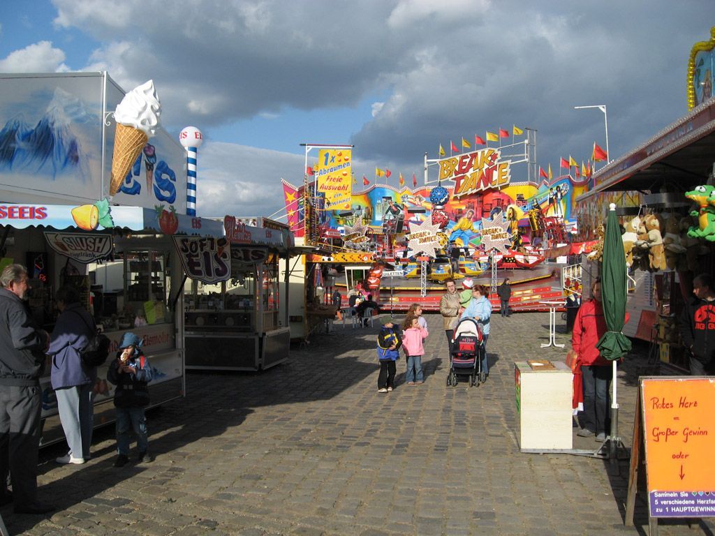 Schliessen von fr_IMG_0122.jpg