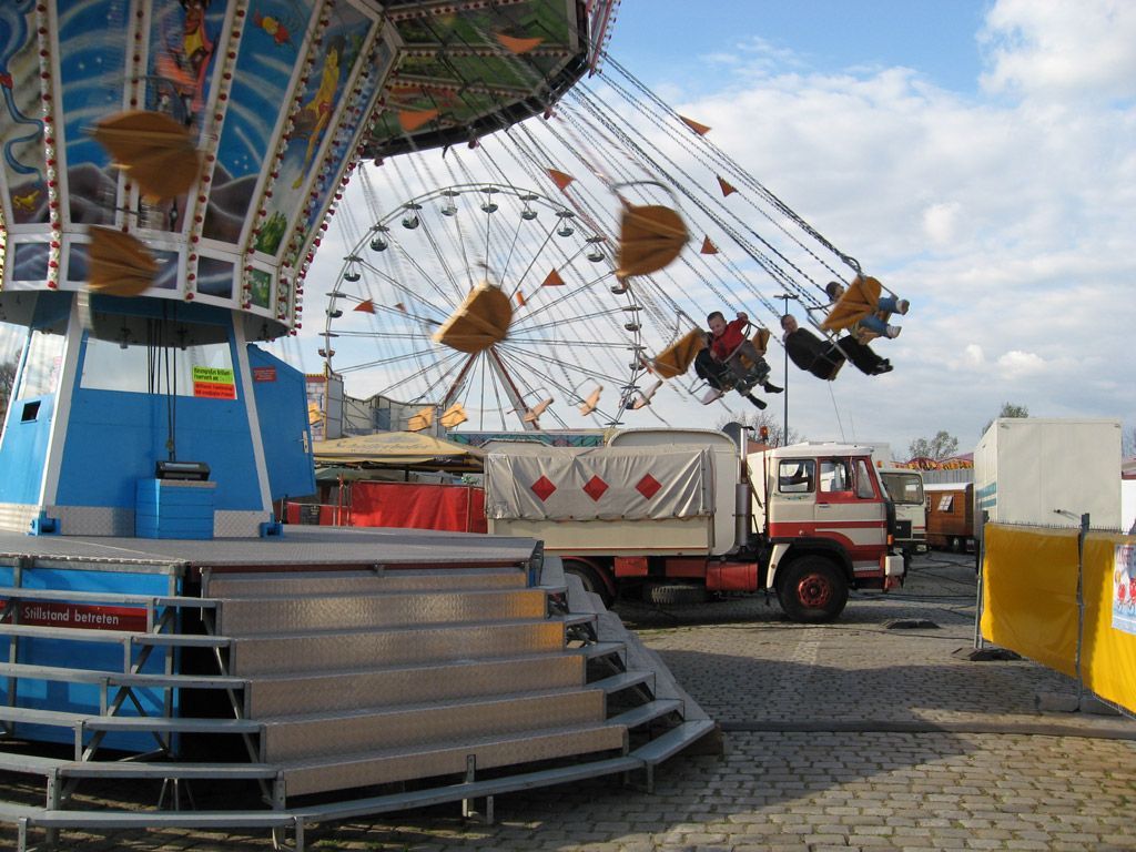 Schliessen von fr_IMG_0124.jpg