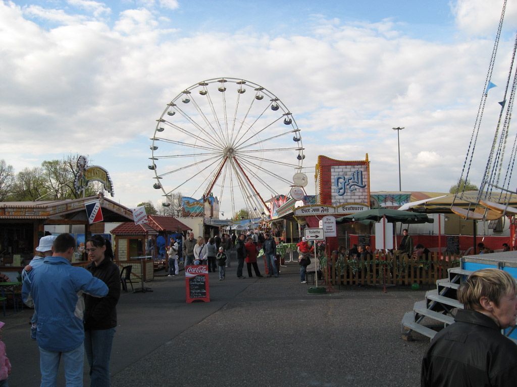 Schliessen von fr_IMG_0128.jpg