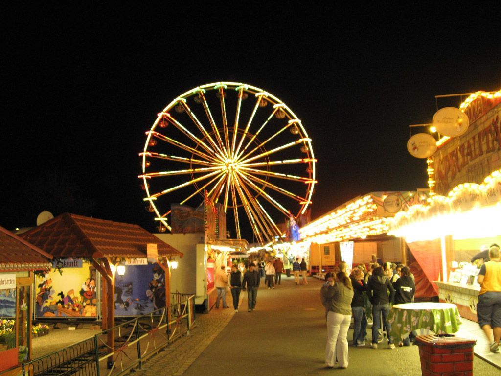 Schliessen von fr_IMG_0142.jpg