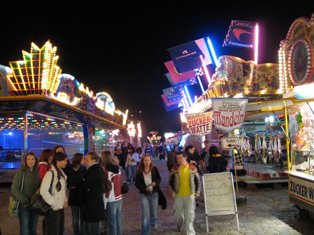 Schliessen von fr_IMG_0151.jpg